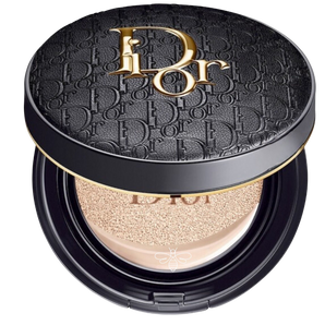 Forever Perfect Cushion Matte Foundation SPF 35