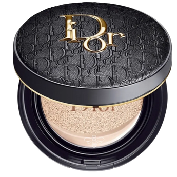 Forever Perfect Cushion Matte Foundation SPF 35 - Be in the Pink