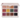 Identity Two Eyeshadow Palette