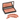 Making Moves Blusher