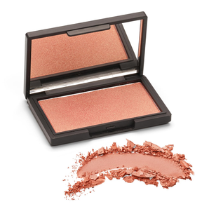 Making Moves Blusher