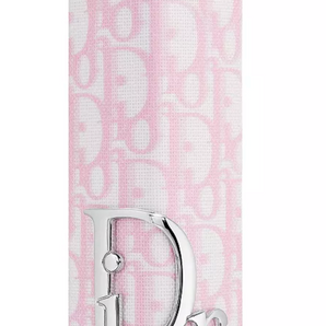 Dior Addict Shine Couture Lipstick Case - Be in the Pink