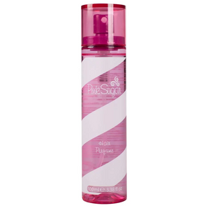 Pink Sugar Hair Perfume