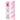 Pink Sugar Eau De Toilette - Be in the Pink