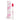 Pink Sugar Eau De Toilette - Be in the Pink