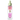 +Rose Essence Oil