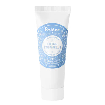 Youthful Promise Cream Neige Eternelle Travel Size - Be in the Pink