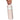 Porter Insulated Ceramic Water Bottle - Be in the Pink