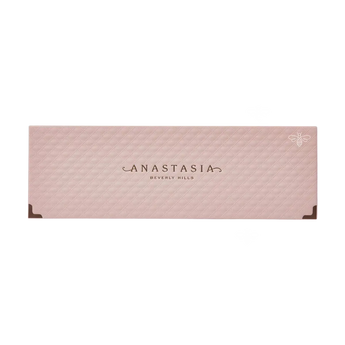 Primrose All-In-One Face Palette by Anastasia Beverly Hills - Be in the Pink