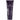 Color Fanatic Multi-Tasking Deep-Conditioning Hair Mask