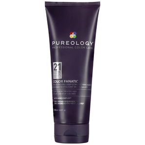 Color Fanatic Multi-Tasking Deep-Conditioning Hair Mask
