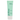 AHA + PHA Flash Facial Exfoliating Mask