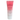 Sheer Glow Strawberry Vitamin C Tinted Moisturizer