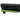 Ion Fusion 2.0 Ceramic Styler - Green