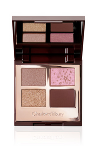 Charlotte Tilbury Luxury Palette