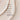 Brightening Dark Circle Eye Cream - Be in the Pink