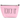 Cosmetic Bags