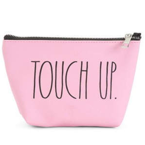 Cosmetic Bags