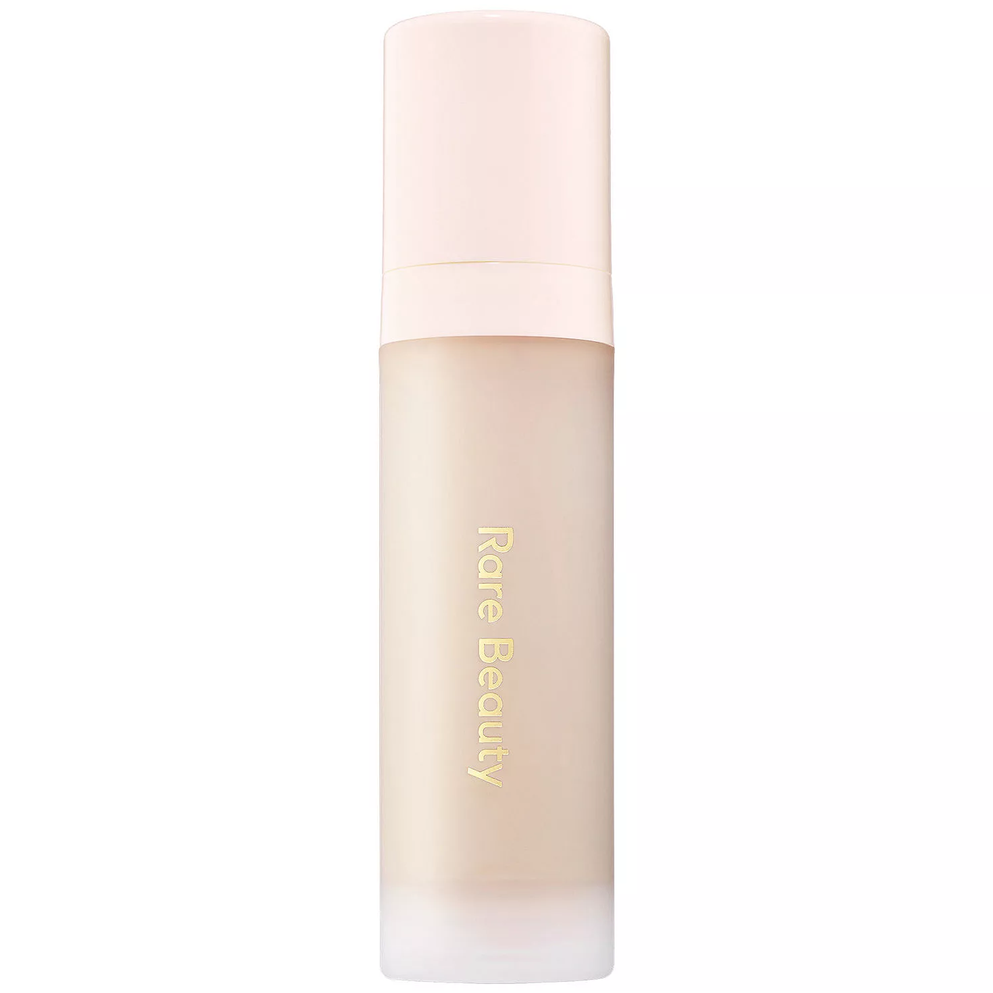 Always an Optimist Illuminating Primer