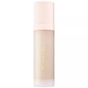 Always an Optimist Illuminating Primer
