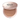 Bronzed Beauty Power Wear Ombré Bronzer