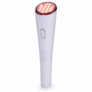 Glo Portable Anti-Aging Light Therapy Device