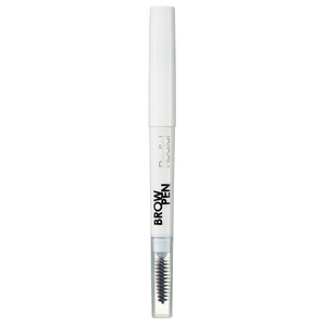 Brow Pen