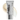 Glass Primer