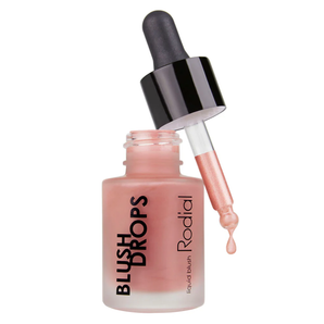 Blush Drops - Sunset Kiss