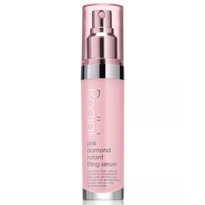 Pink Diamond Instant Lifting Serum