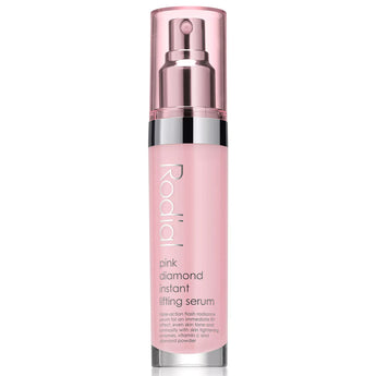 Pink Diamond Instant Lifting Serum - Be in the Pink