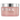 Retinol Resurfacing Pads
