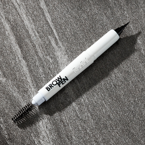 Brow Pen