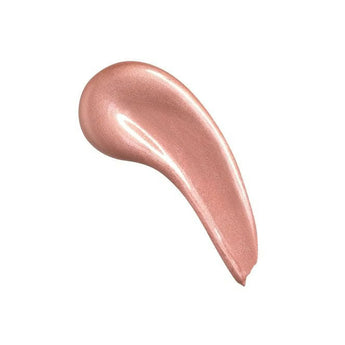 Blush Drops - Sunset Kiss - Be in the Pink