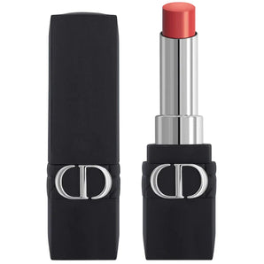 Rouge Dior Forever Transfer-Proof Lipstick - Be in the Pink