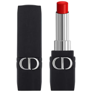 Rouge Dior Forever Transfer-Proof Lipstick - Be in the Pink