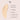Luxury Sun Ritual Pore Smoothing Face Sunscreen SPF 30 - Be in the Pink