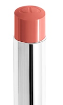 Dior Addict Refillable Lipstick 331 Mimirose