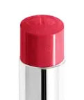 Dior Addict Hydrating Shine Refillable Lipstick - Be in the Pink