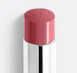 Dior Addict Hydrating Shine Refillable Lipstick - Be in the Pink