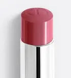 Dior Addict Hydrating Shine Refillable Lipstick - Be in the Pink