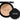 Forever Perfect Cushion Matte Foundation SPF 35 - Be in the Pink