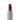 Rouge G Lipstick Refills - Be in the Pink