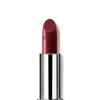 Rouge G Lipstick Refills - Be in the Pink