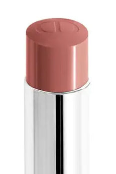 Dior Addict Hydrating Shine Refillable Lipstick - Be in the Pink