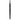 Brow Wand