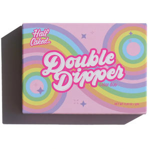 Double Dipper Color Duo