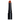 Always On Cream to Matte Lipstick
