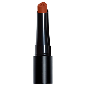 Always On Cream to Matte Lipstick