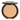 Smashbox X Becca Shimmering Skin Perfector Pressed Highlighter